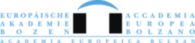 Academia Europeica Bulsaz
