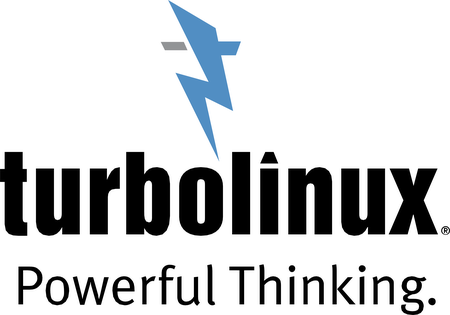 Turbolinux