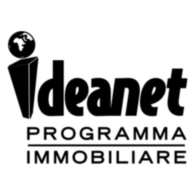 Ideanet