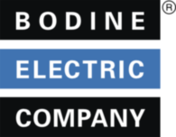 Bodine Electric Company