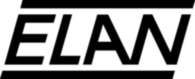 ELAN
