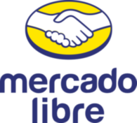 Mercadolibre