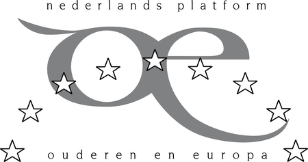 Nederlands Platform Ouderen En Europa