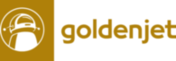 Goldenjet Svg