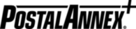 Postal Annex Plus