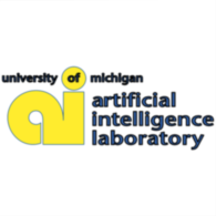 Artificial Intelligence 10686