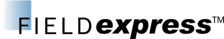 Field Express