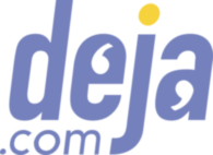 Deja