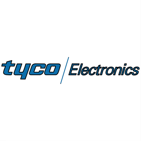 Tyco Electronics