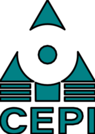 CEPI