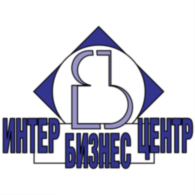 InterBusinessCenter