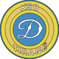 DINAMO 1