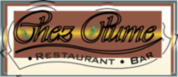 Chez Plume 