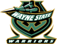 Wayne State Warriors