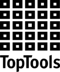 TopTools