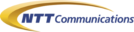 Ntt Communications