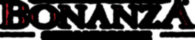Bonanza Steakhouse