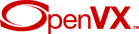 Openvx