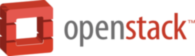 Openstack