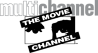 Multichannel