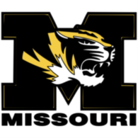 Missouri Tigers