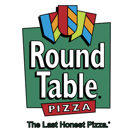 Round Table Pizza
