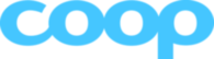 Coop Deutschland