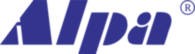 Alpa