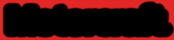 Motorcraft