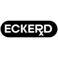 Eckerd