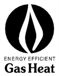 Gas Heat