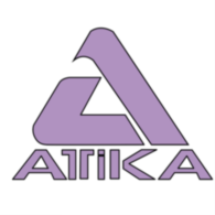 Atika