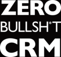Zero Bs Crm