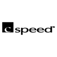 C Speed