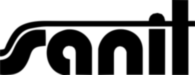 Sanit