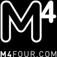 M4four