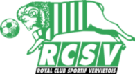 Rcs Verviers