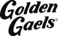 Golden Gaels