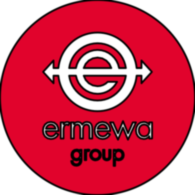 Ermewa Group
