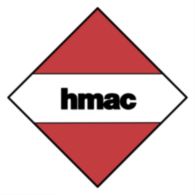 Hmac