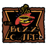 The Buzz Cafe De Torreon