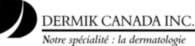 Dermik Canada