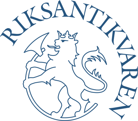 Riksantikvaren