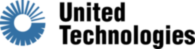 United Technologies