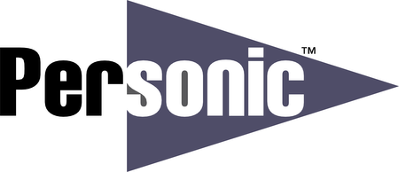 Personic Software