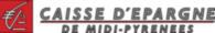 Caisse D'epargne 2