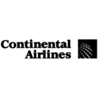 Continental Airlines