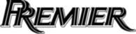 Premier