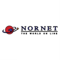 Nornet Internet Services