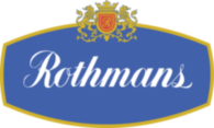 Rothmans